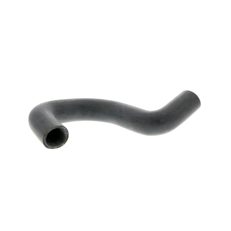Vaico Radiator Hose, V10-0057 V10-0057